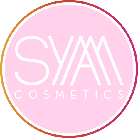 Syam Cosmetics